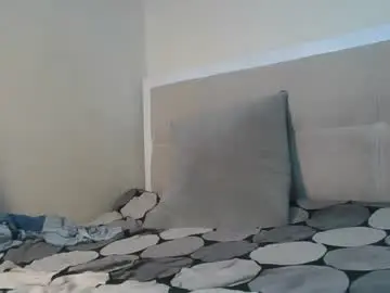 Chaturbate Adult Webcam of queenbee254