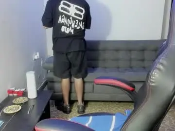 Chaturbate Sex Cam of ragnar_lothbrok77