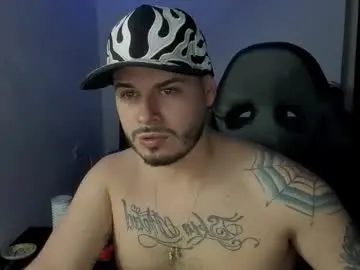 Chaturbate Sex Chat of ragnar_lothbrok77