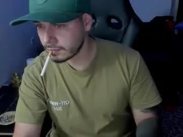 Chaturbate Watch Live Sex Cams of ragnar_lothbrok77