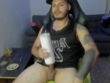 Chaturbate Watch Live Sex Cams of ragnar_lothbrok77