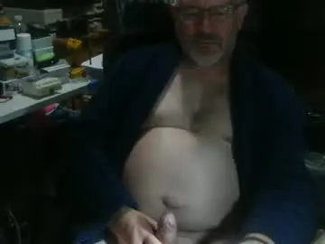 Chaturbate Free Live Porn of randyboyandy
