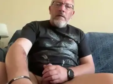 Chaturbate Sex Chat of randyboyandy
