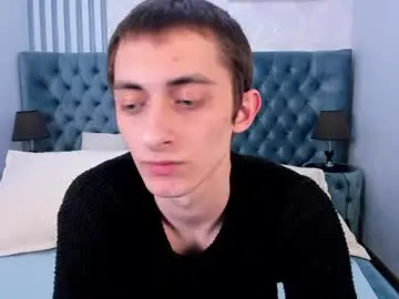 Chaturbate Live Sex of ronbevs