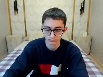 Chaturbate Private Sex Chat of ronbevs