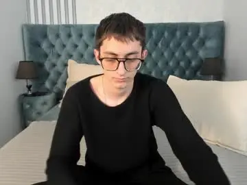 Chaturbate Adult Video Chat of ronbevs
