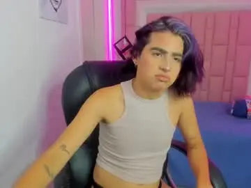 Chaturbate Best Webcam of samanthha18