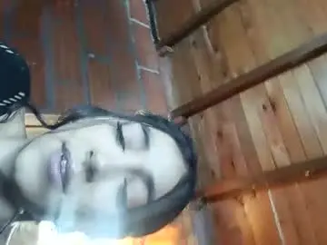 Chaturbate Free Porn Cam of samntha_ferrer28