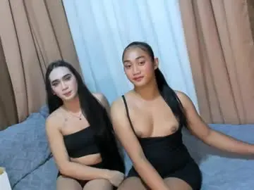 Chaturbate Nude Webcam of seductive_lexii