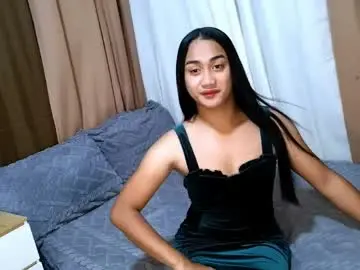 Chaturbate Live Sex Cam of seductive_lexii
