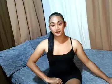 Chaturbate Adult Video Chat of seductive_lexii