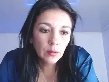 Chaturbate Free Porn Cam of selena_hotmilf