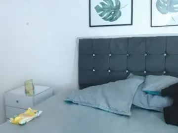 Chaturbate Watch Live Sex Cams of selena_hotmilf