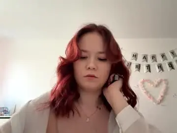 Chaturbate Live Sex of selmacalumag