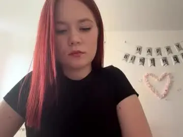 Chaturbate Live Sex Cam of selmacalumag