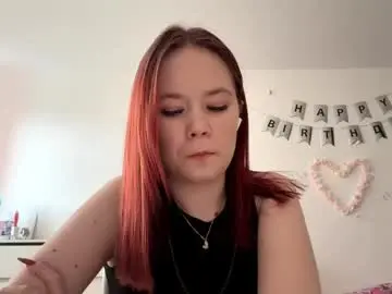 Chaturbate Private Sex Chat of selmacalumag