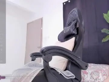 Chaturbate Adult Webcams of shara_85