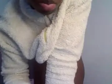 Chaturbate Watch Live Sex Cams of shillah024