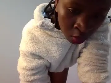 Chaturbate Best Webcam of shillah024