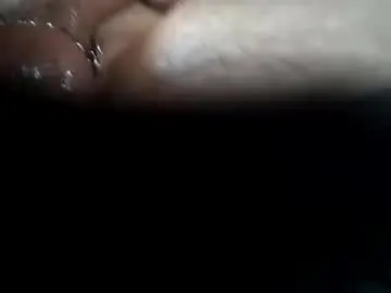 Chaturbate Best live sex cam show of slurryyy