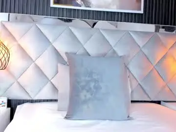 Chaturbate Free Live Porn of slut_milf_