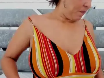 Chaturbate Adult Video Chat of slut_milf_