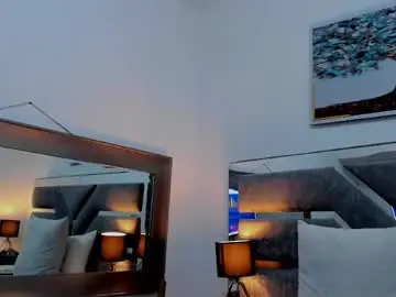 Chaturbate Free Porn Cam of slut_milf_