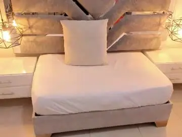 Chaturbate Free Porn Cam of slut_milf_