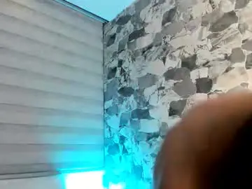 Chaturbate Adult Webcam of sney_pretty_hot