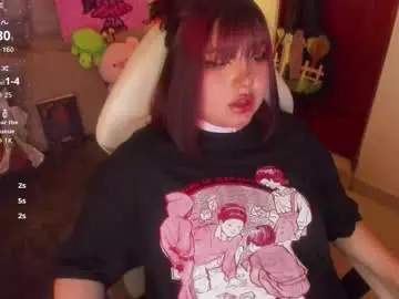 Chaturbate Live Sex of sophievv