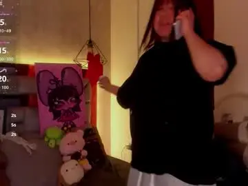 Chaturbate Best live sex cam show of sophievv