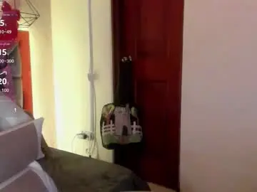 Chaturbate Private Sex Chat of sophievv