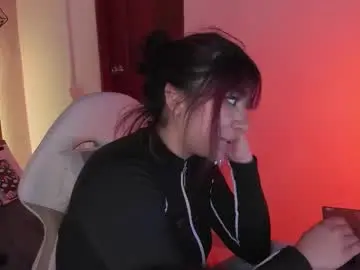 Chaturbate Live Sex Cam of sophievv