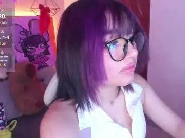 Chaturbate Sex Cam of sophievv