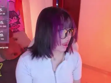 Chaturbate Best live sex cam show of sophievv