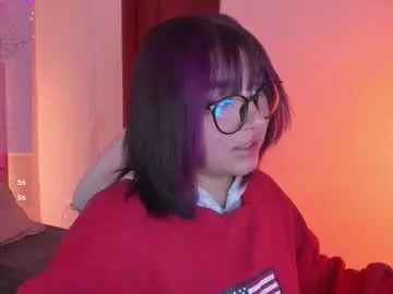 Chaturbate Live Sex Cam of sophievv