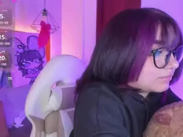 Chaturbate Watch Live Sex Cams of sophievv