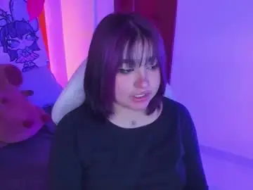 Chaturbate Free Live Porn of sophievv