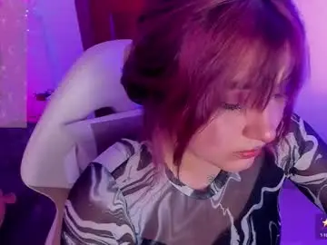 Chaturbate Live Sex of sophievv