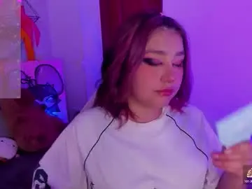 Chaturbate Nude Webcam of sophievv