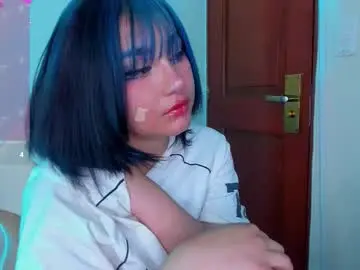 Chaturbate Free Porn Cam of sophievv