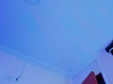 Chaturbate Free Live Porn of sophievv