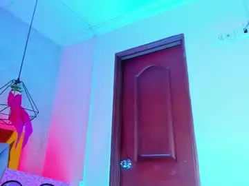 Chaturbate Live Sex of sophievv