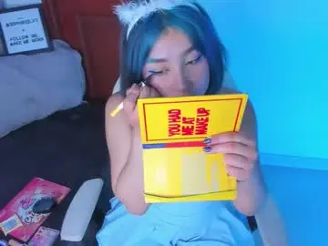 Chaturbate Sex Cam of sophievv