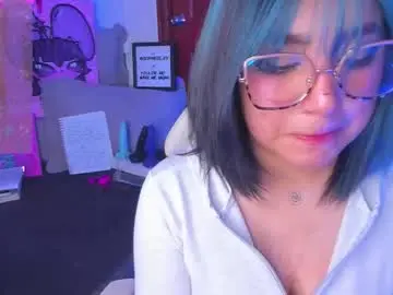 Chaturbate Nude Webcam of sophievv