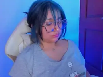 Chaturbate Free Live Porn of sophievv