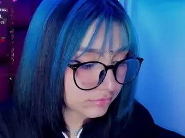 Chaturbate Adult Webcam of sophievv