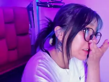 Chaturbate Free Porn Cam of sophievv