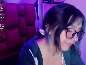 Chaturbate Private Sex Chat of sophievv
