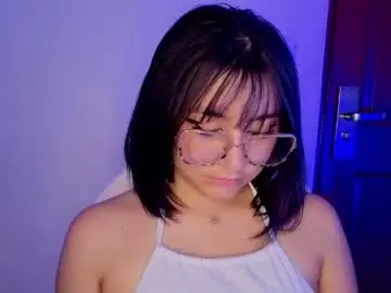 Chaturbate Private Sex Chat of sophievv